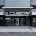 Takealot backs township entrepreneurs with new learnership programme