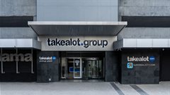 Takealot backs township entrepreneurs with new learnership programme