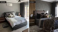 How virtual interior design is transforming South African homes