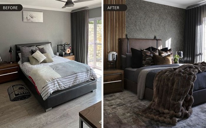 How virtual interior design is transforming South African homes