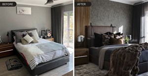 How virtual interior design is transforming South African homes