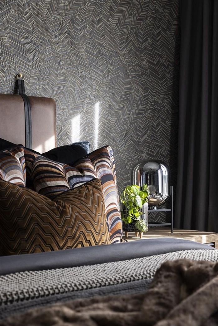 How virtual interior design is transforming South African homes