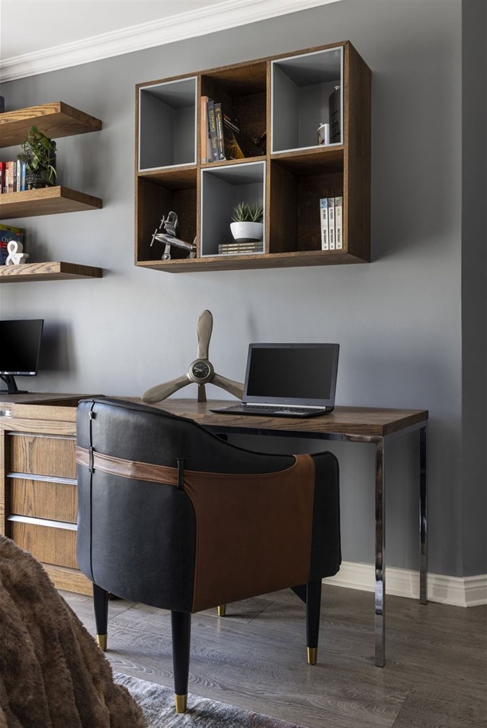 How virtual interior design is transforming South African homes