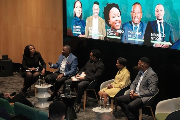 Unlocking supply chain finance with Old Mutual SMEgo and JSE private placements