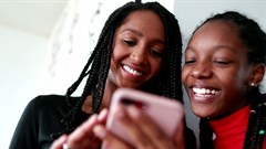 Image credit: True Touch Lifestyle on Shutterstock