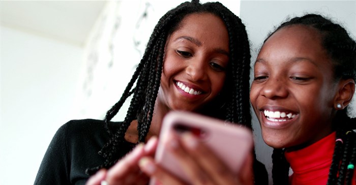 Image credit: True Touch Lifestyle on Shutterstock