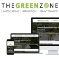 The Green Zone&#x2019;s rebranding results in 2,885% return on Google Ads investment with Cape Marketing Agency