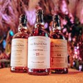 The Balvenie launches The Makers Project in SA