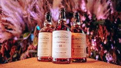 The Balvenie launches The Makers Project in SA