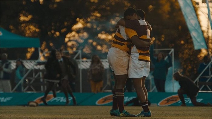 What global brands can learn from South African creativity