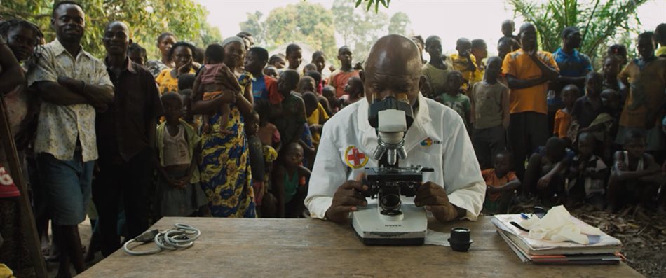 What global brands can learn from South African creativity