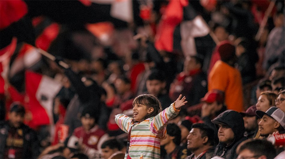 What global brands can learn from South African creativity