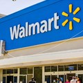 Walmart to open in South Africa