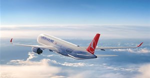 Turkish Airlines Business Class: A journey of comfort and culinary delights