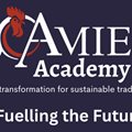 Fuel the future: AMIE Academy Fund
