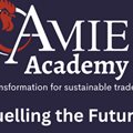 Fuel the future: AMIE Academy Fund