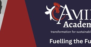 Fuel the future: AMIE Academy Fund