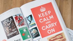 Image source: Polina Zimmerman from