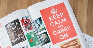 Image source: Polina Zimmerman from