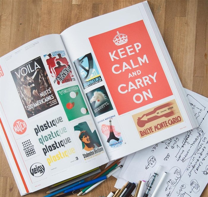 Image source: Polina Zimmerman from