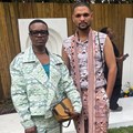 Seditsi Collection debuts Spring/Summer 2025 menswear collection