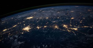 Nzimande calls for enhanced tech adoption in developing countries