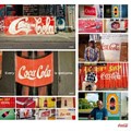 Source: © Gerety Awards VML is the Gerety Awards Global Network of the Year. Pictured: VML's Thanks for Coke-Creating campaign from Coca-Cola that won gold at the Awards.
