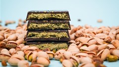 Dodo Dubai Chocolates now available in SA through The Clout Group