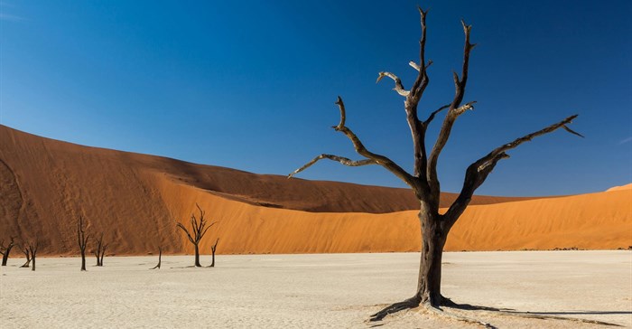 Image credit: on Pexels