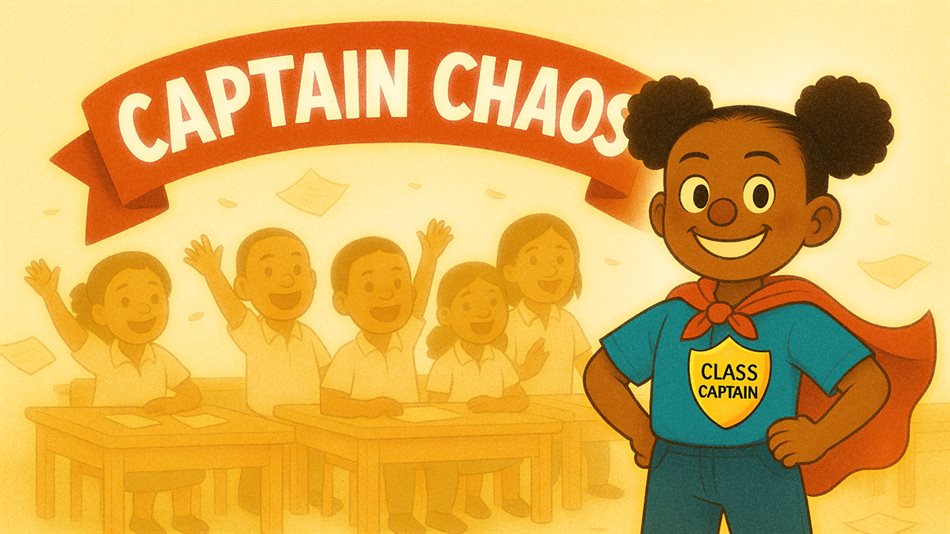 Penquin uses AI to bring children&#x2019;s stories to life this World Literacy Day