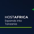 HostAfrica expands into Tanzania with the acquisition of Zesha