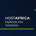 HostAfrica expands into Tanzania with the acquisition of Zesha