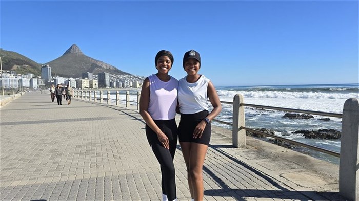 Cape Town Tourism launches &#x201c;My Cape Town&#x201d; campaign for Tourism Month 2025