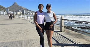 Cape Town Tourism launches &#x201c;My Cape Town&#x201d; campaign for Tourism Month 2025