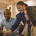 Dynamic SA hospitality group launches new HR Intern Programme