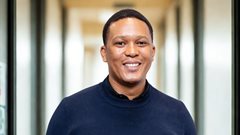 Lesaka Technologies announces new executive leadership appointments