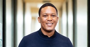 Lesaka Technologies announces new executive leadership appointments