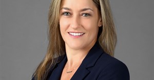 Underinsurance in Business Interruption claims: A risk hiding in plain sight