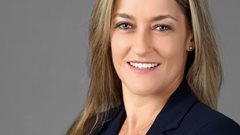 Underinsurance in Business Interruption claims: A risk hiding in plain sight