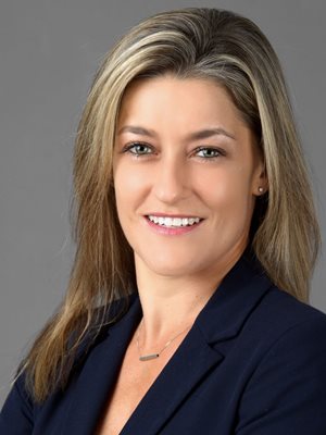 Author: Jolene Visser CA(SA)