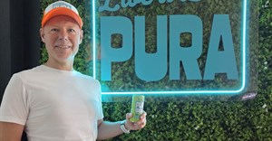 SA-born Pura Beverages secures major global investment
