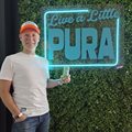 SA-born Pura Beverages secures major global investment