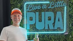 SA-born Pura Beverages secures major global investment