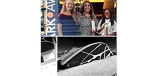 Design Bridge and Partners wins Best in Show for Design at Mark Awards