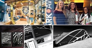 Design Bridge and Partners wins Best in Show for Design at Mark Awards