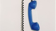 Image credit: Cora Pursley on