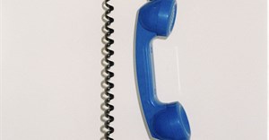 Image credit: Cora Pursley on