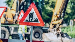 Source: Miguel Teirlinck via