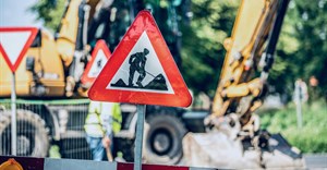 Source: Miguel Teirlinck via