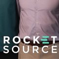 Incubeta acquires RocketSource to expand human-centred AI capabilities
